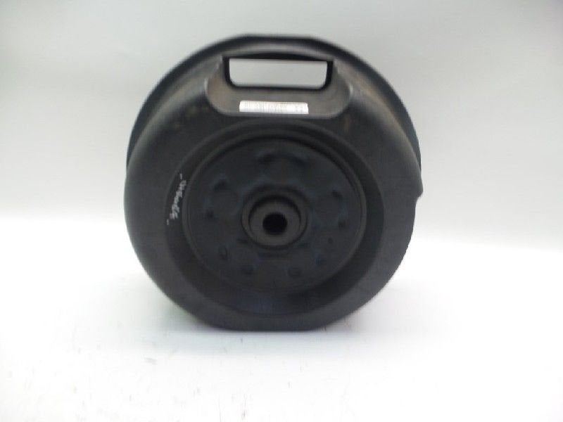 SUBWOOFER Nissan Murano (Z51) (|28170CA10A|), Dhr. M. Roggen, Stadsweg 37 37
9917 PV  WIRDUM GR., NL, Nissan, Utilisé