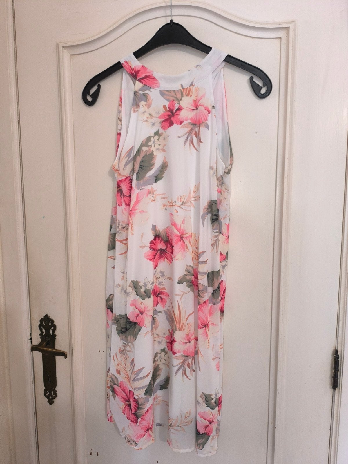 jurkje lolaliza 34, Vêtements | Femmes, Robes, Enlèvement ou Envoi