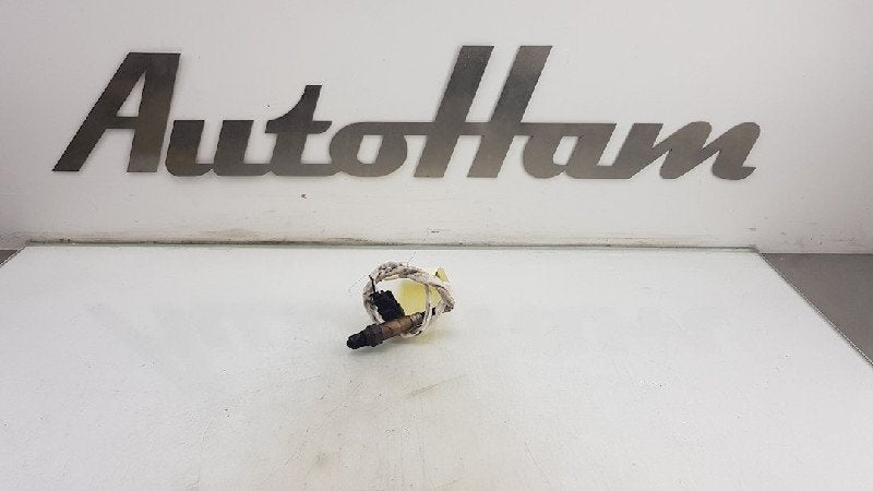LAMBDASONDE Ford Fiesta 6 (JA8) (|C1BA9G444CA|1871326|), Gebruikt, Ford