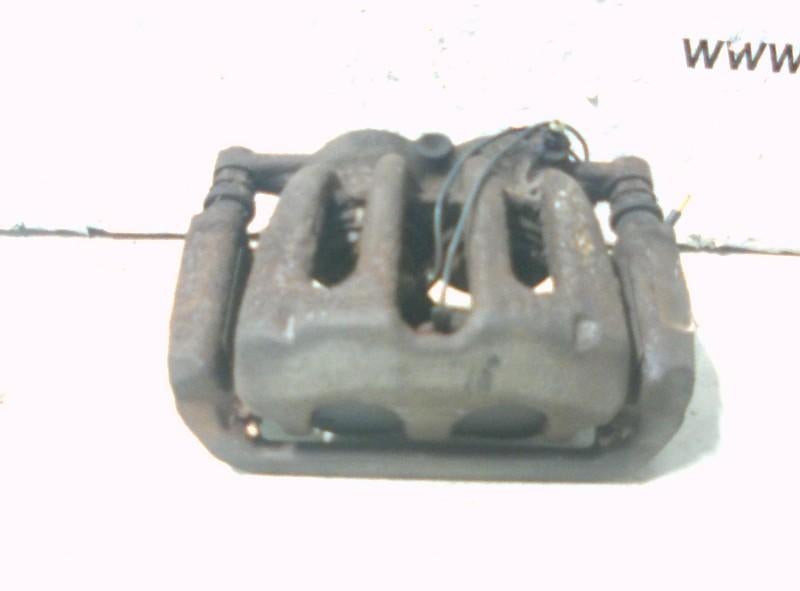 ETRIER DE FREIN AVANT GAUCHE Peugeot 407 (6C / J), Info@VerberkAutodemontage.nl, Nijverheidstraat 1a 1a
5405 AJ  UDEN, NL, Utilisé