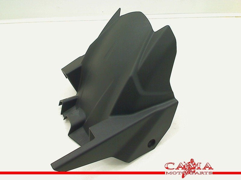 SPATBORD ACHTER NINJA 650R ER-6F EX-6 2017-2020 (EX650J-K), Dhr. S. di Majo, Gebruikt, Info@cama-motorparts.nl, P.J. Troelstraweg 8 8
3144 CX  MAASSLUIS, NL