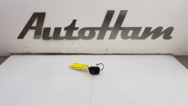 COMMUTATEUR RÉTROVISEURS BMW X5 (F15) (01-2013/07-2018), Autos : Pièces & Accessoires, Utilisé, BMW