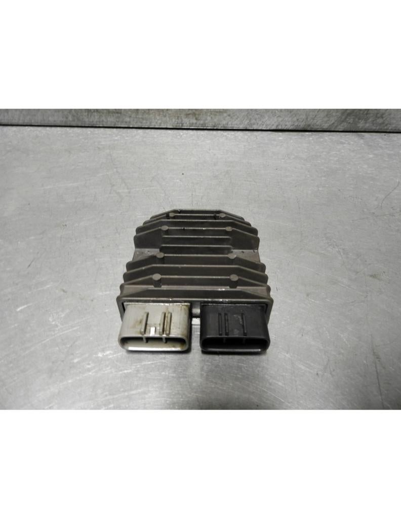 S1000RR 2009 - 2011 BMW Spanningsregelaar D1-41707, Motoren