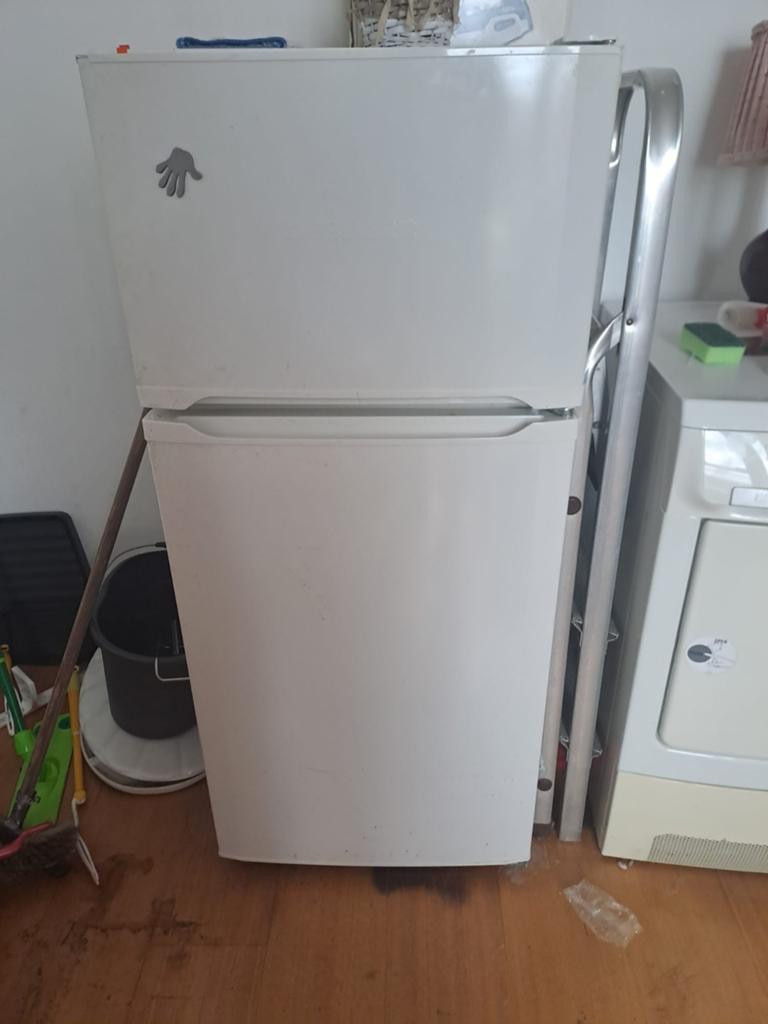 Frigo et congélateur, Electroménager, Enlèvement