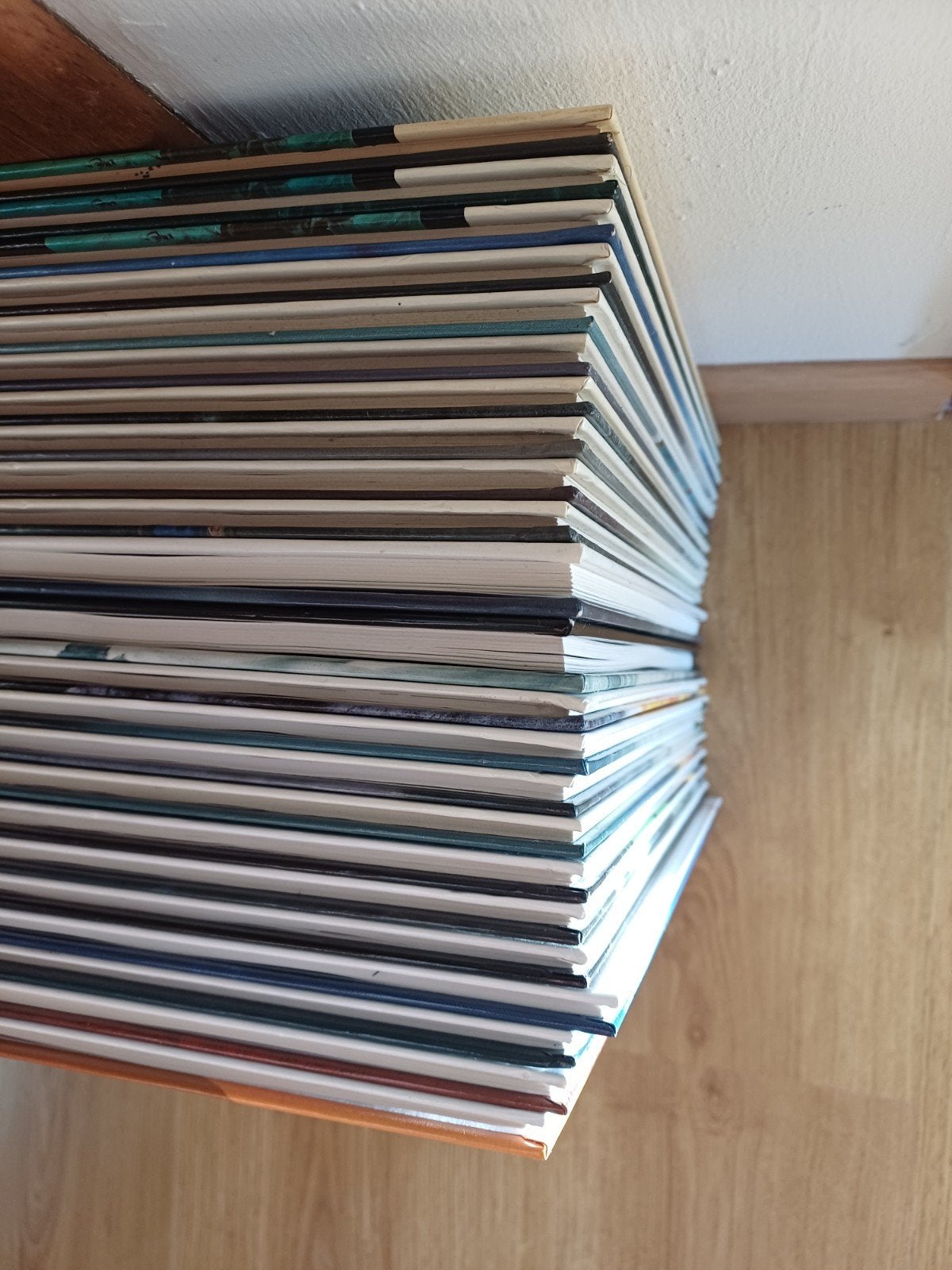 Bed XIII, Boeken, Ophalen of Verzenden