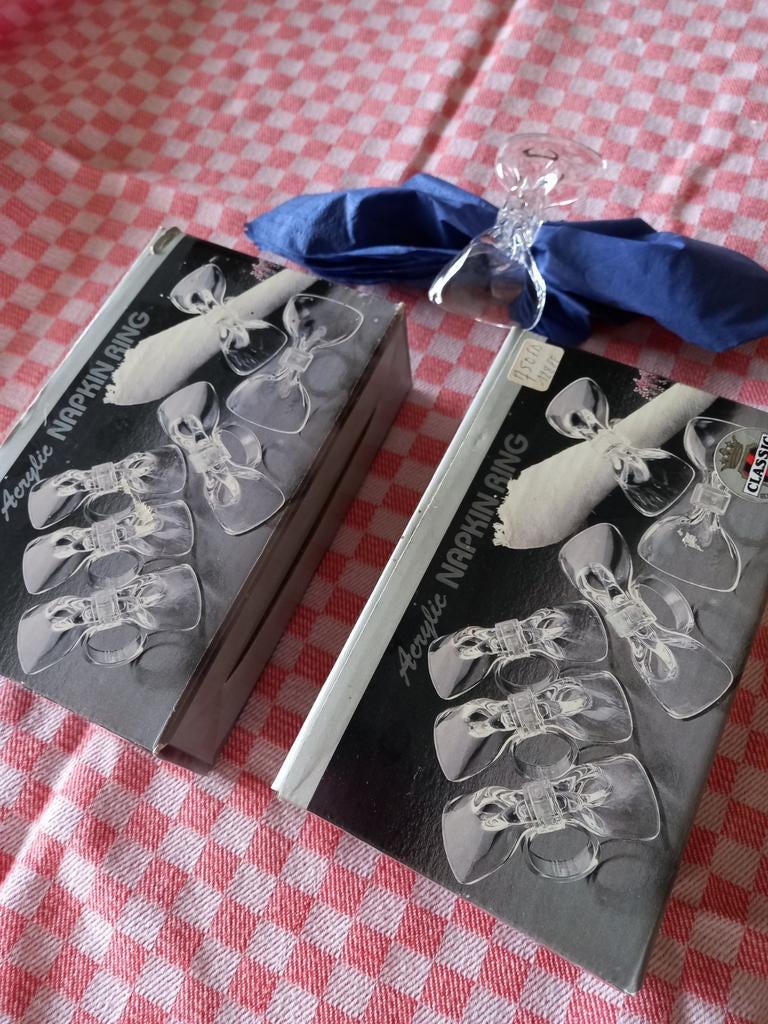Onberispelijke handdoekhouders (11)., Ophalen of Verzenden