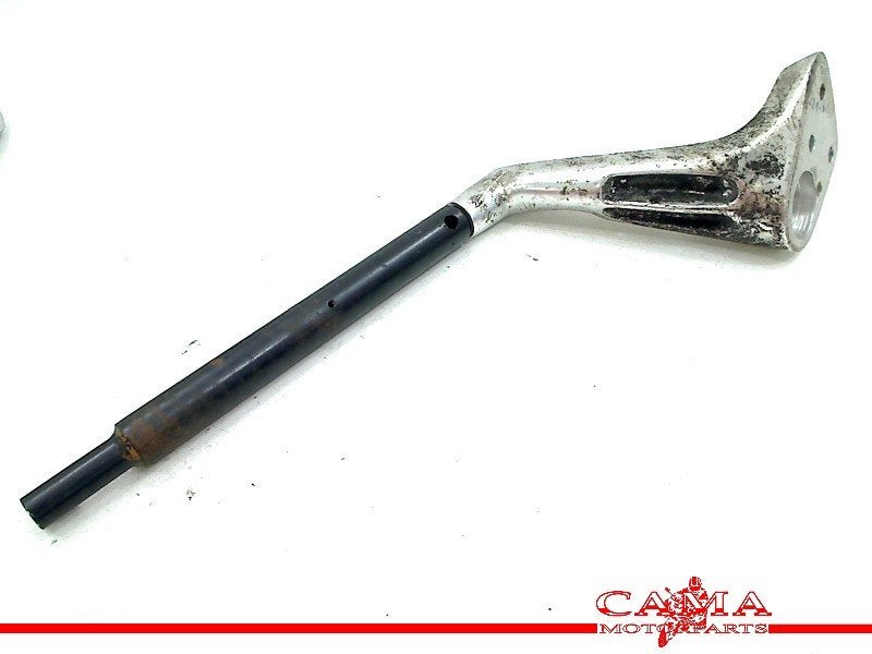 STUURHELFT LINKS BMW R 850 RT 2002-2006 (R850RT 02), Motoren, Onderdelen | BMW, Gebruikt