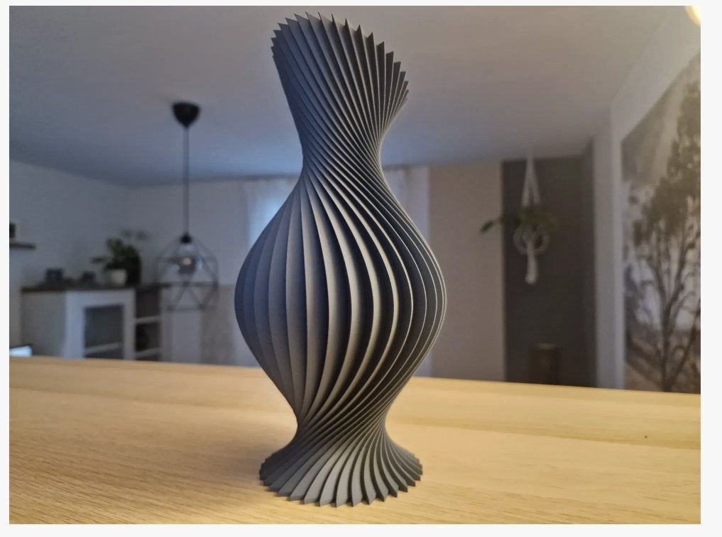 3D printen op maat – jij bepaalt de prijs, Ophalen of Verzenden, Nieuw, 3 of meer, Filament