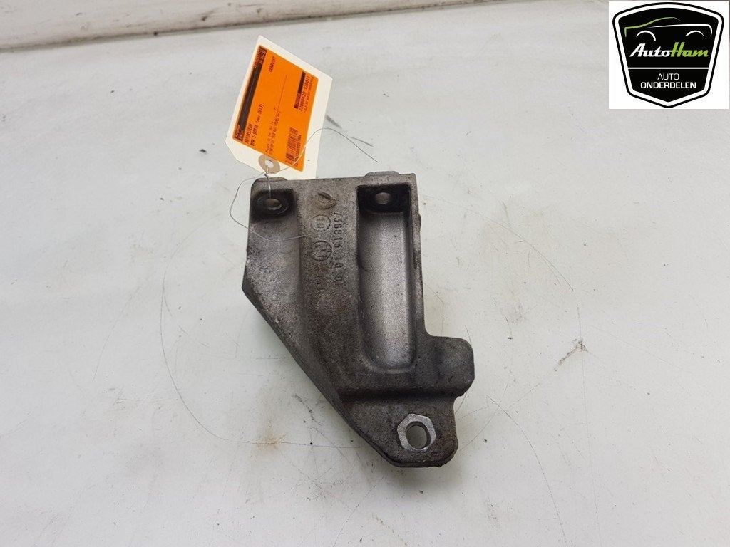 MONTAGE MOTEUR BMW 1 serie (F20) (|73681310|22116788608|), Utilisé, BMW