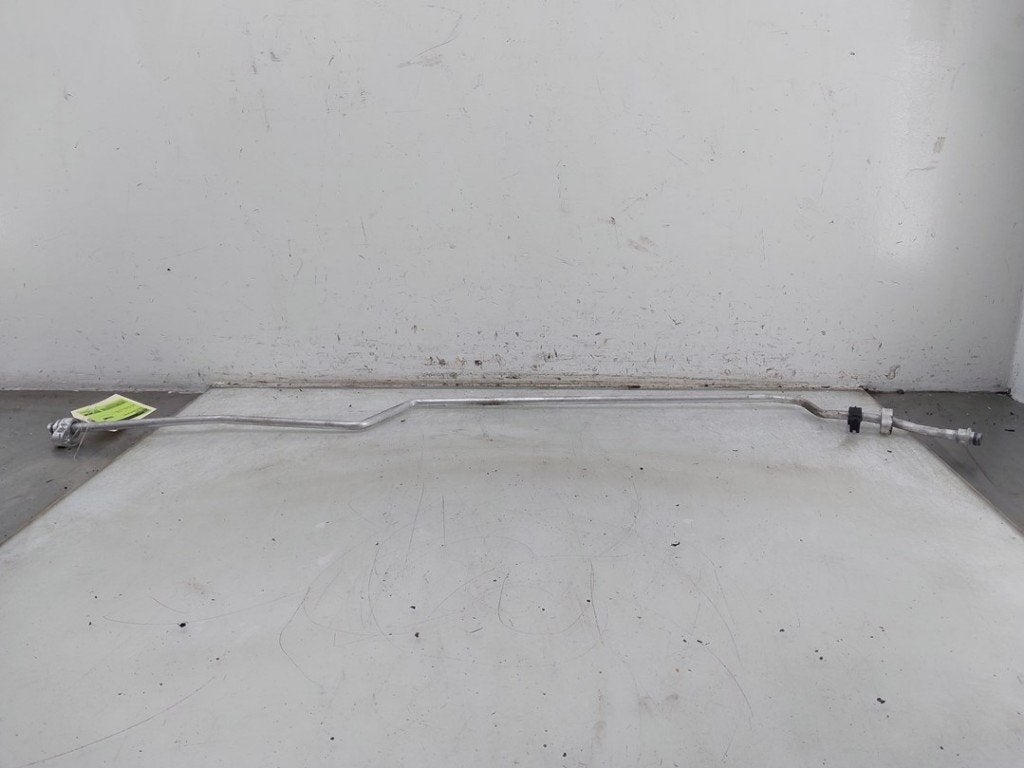 AIRCO LEIDING Porsche 718 Boxster (982) (|99157309204|), Gebruikt, Porsche Deutschland GmbH, Porscheplatz 1
70435  Stuttgart, DE