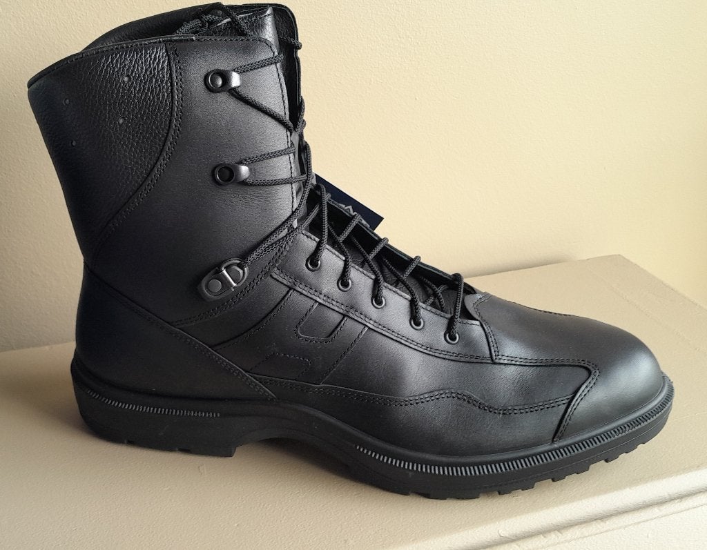Haix Bottines Nieuw!, Vêtements | Hommes, Chaussures, Enlèvement ou Envoi, Neuf