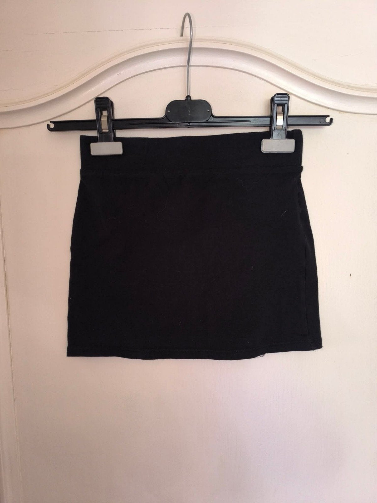 rokje 140, Enfants & Bébés, Vêtements enfant | Taille 140, Enlèvement ou Envoi