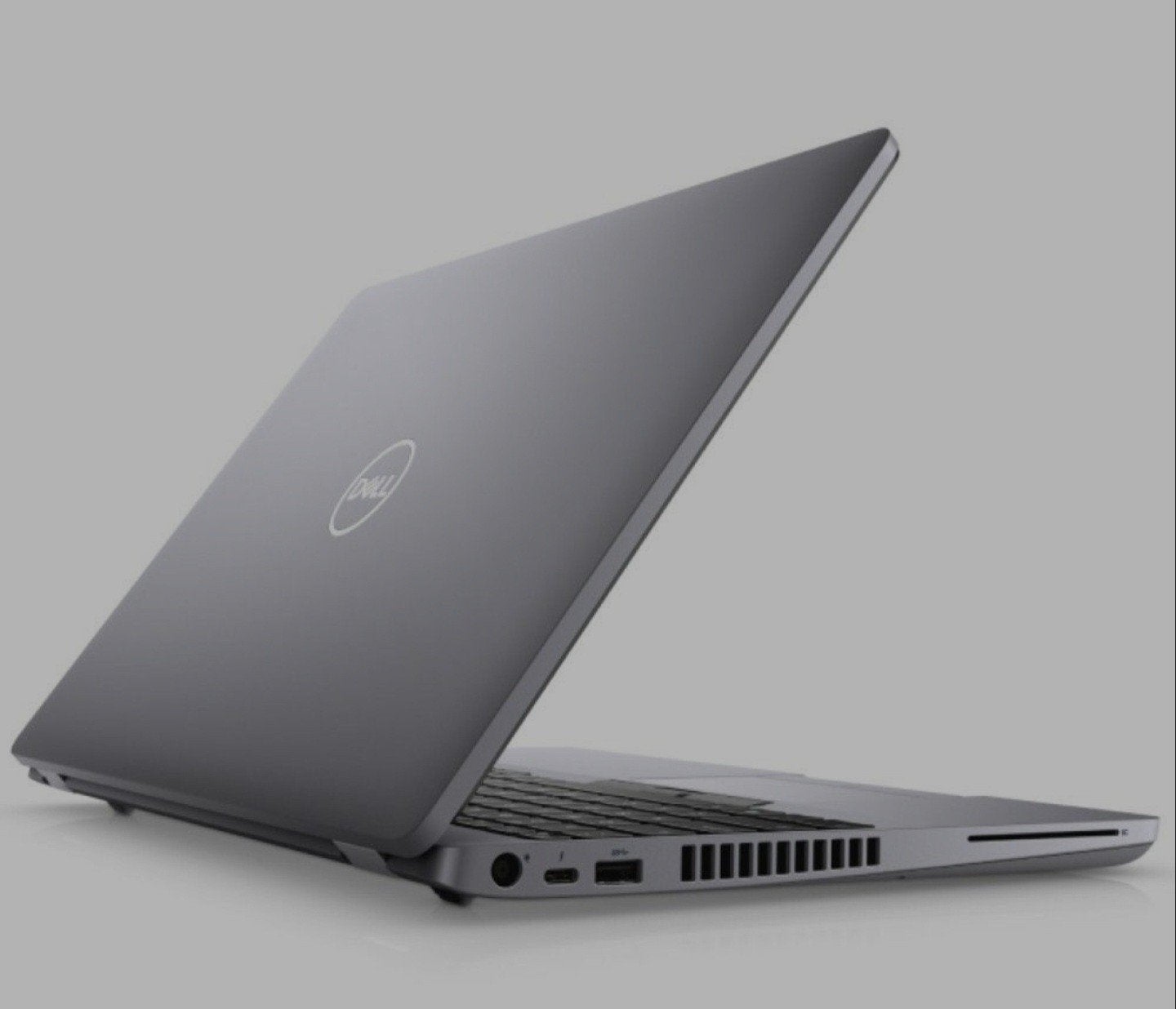 Webcam Dell Latitude 5510 i5 10e génération 256 Go 8 Go de R, Latitude, Enlèvement ou Envoi, Reconditionné, 13 pouces ou plus