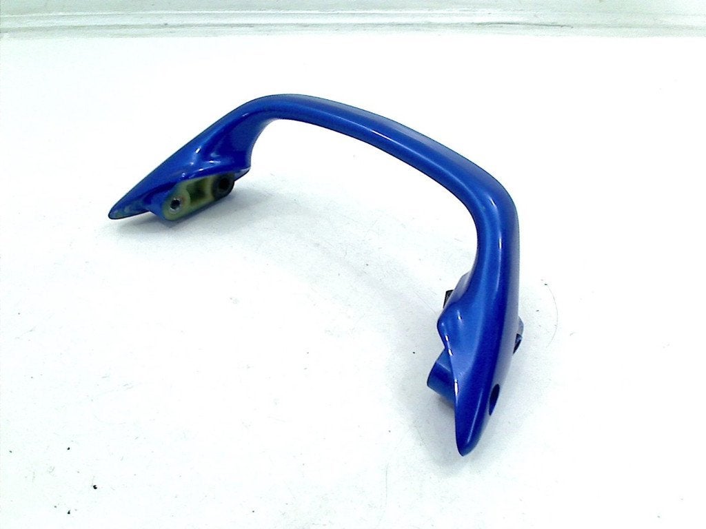 POIGNEE Suzuki GSF 600 Bandit 2000-2004 (GSF600 MK2), Dhr. S. di Majo, Utilisé, Info@cama-motorparts.nl, P.J. Troelstraweg 8 8
3144 CX  MAASSLUIS, NL