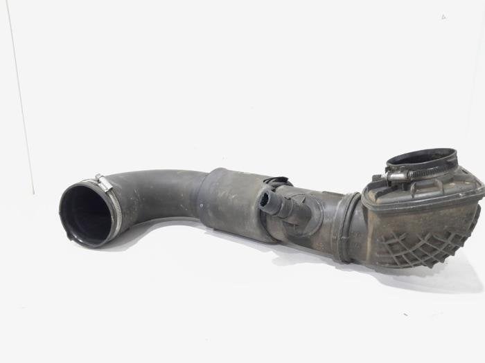 Tuyau d'aspiration air d'un Mercedes Vito, 3 mois de garantie, Utilisé, -, -