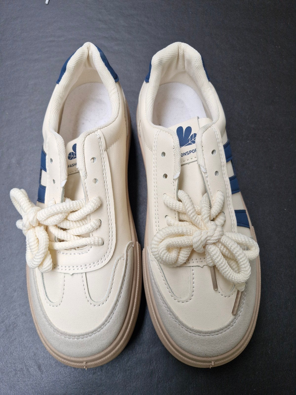 sneakers maat 40, Kinderen en Baby's, Kinderkleding | Schoenen en Sokken, Ophalen