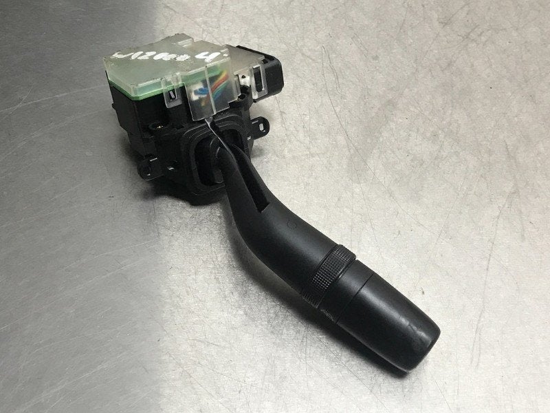 COMMODO ESSUIE-GLACE Mazda 6 Sport (GG14) (01-2002/09-2007), Utilisé, Mazda
