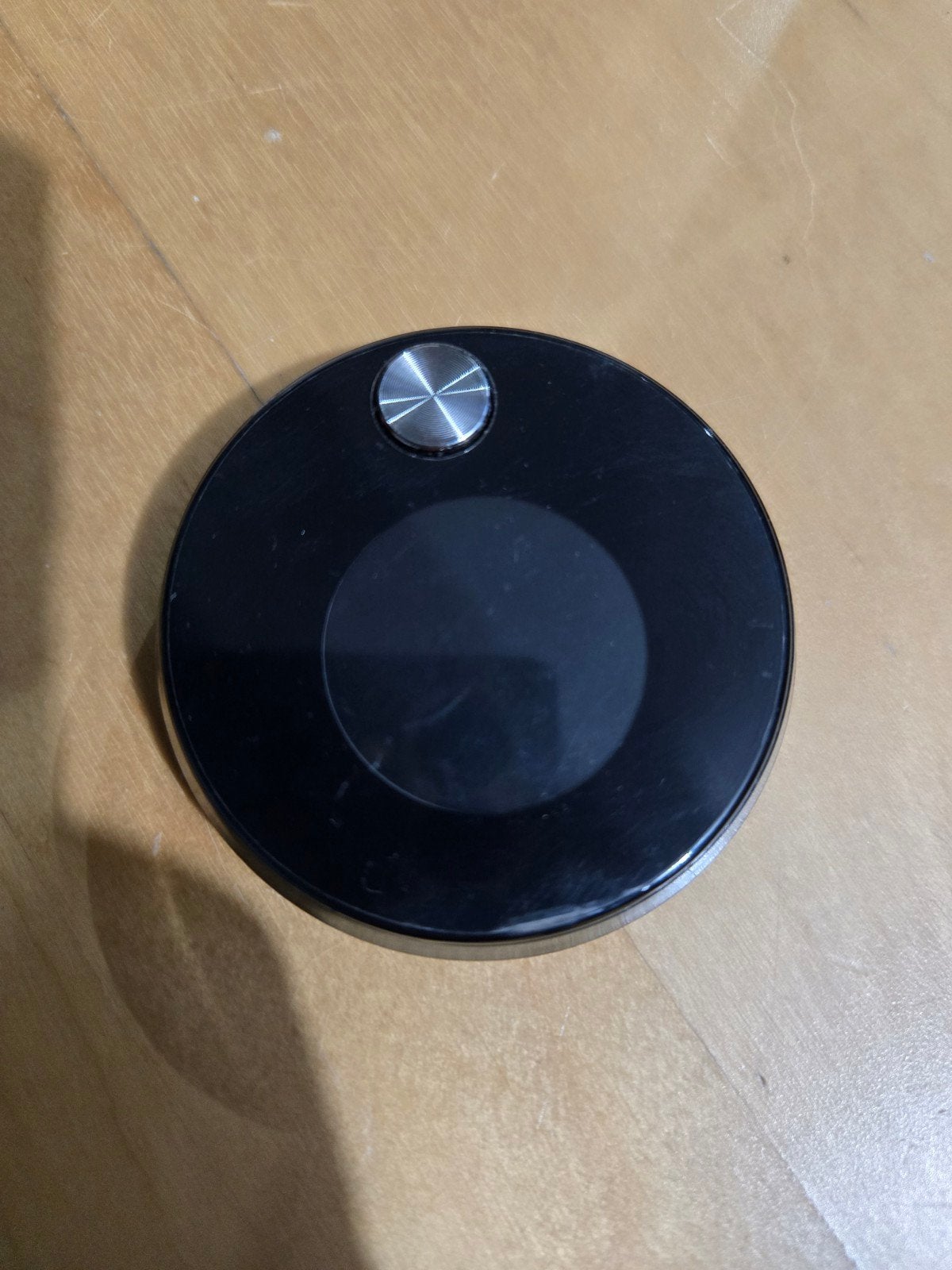 Dyson V11 LCD-scherm (SV14/SV15/SV22), Doe-het-zelf en Bouw, Ophalen of Verzenden
