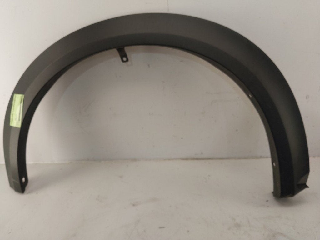 DIVERS Wielrand voor Nissan Juke (F16) (|638616PA0B|), Germany@nissan-services.eu, Kronenweg 38
50389  Wesseling, DE, Utilisé