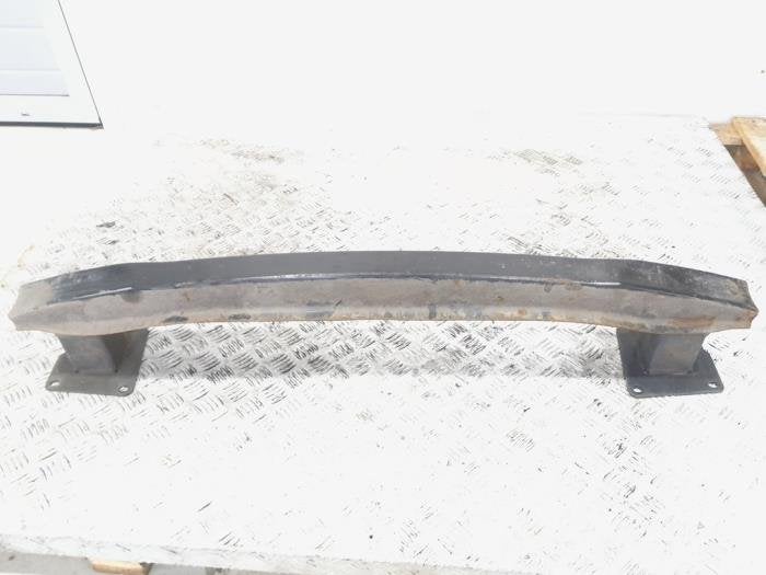 Bumperframe achter van een Volkswagen Polo, Gebruikt, -, -, Ophalen of Verzenden