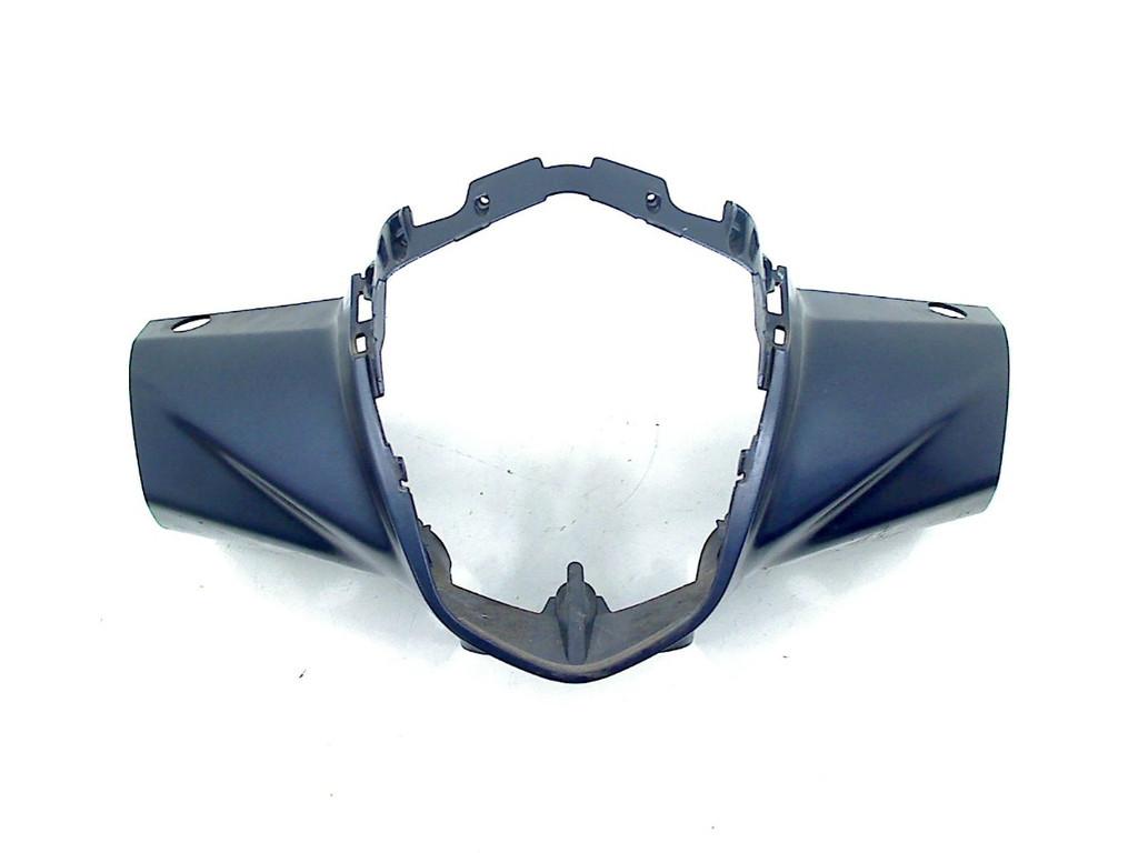 STUURKUIPDEEL Sym Symphony ST 50 4T 2021-2024 (E5), Gebruikt, P.J. Troelstraweg 8 8
3144 CX  MAASSLUIS, NL, Info@cama-motorparts.nl