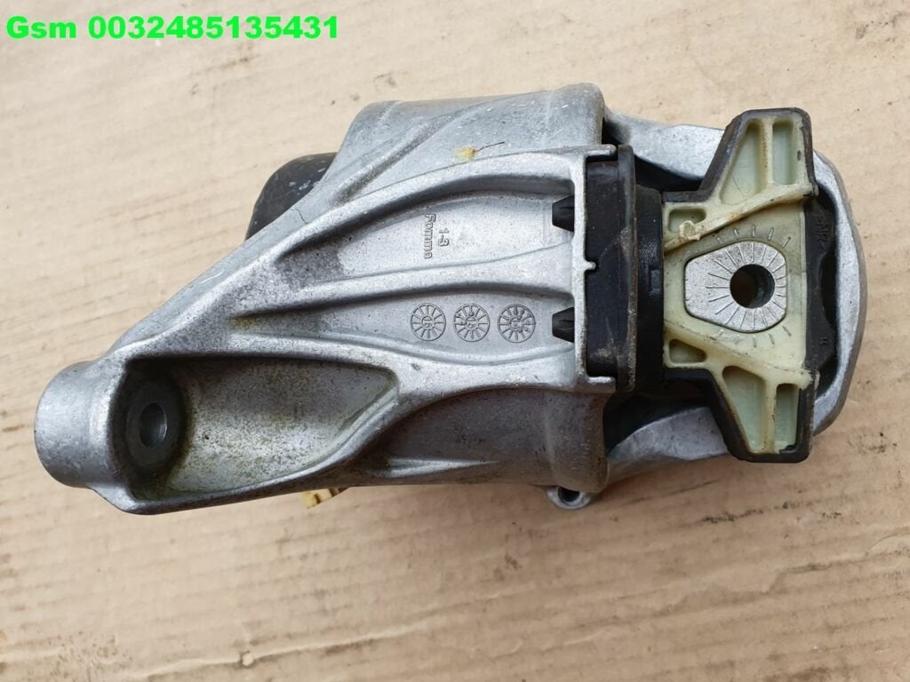 8w0199371bh a5 motorsteun a4 8w b9 motorsteun q5 fy a5 f5, Auto-onderdelen, Gebruikt, AUDI AG, Auto-Union-Strasse 1
85045  Ingolstadt, DE