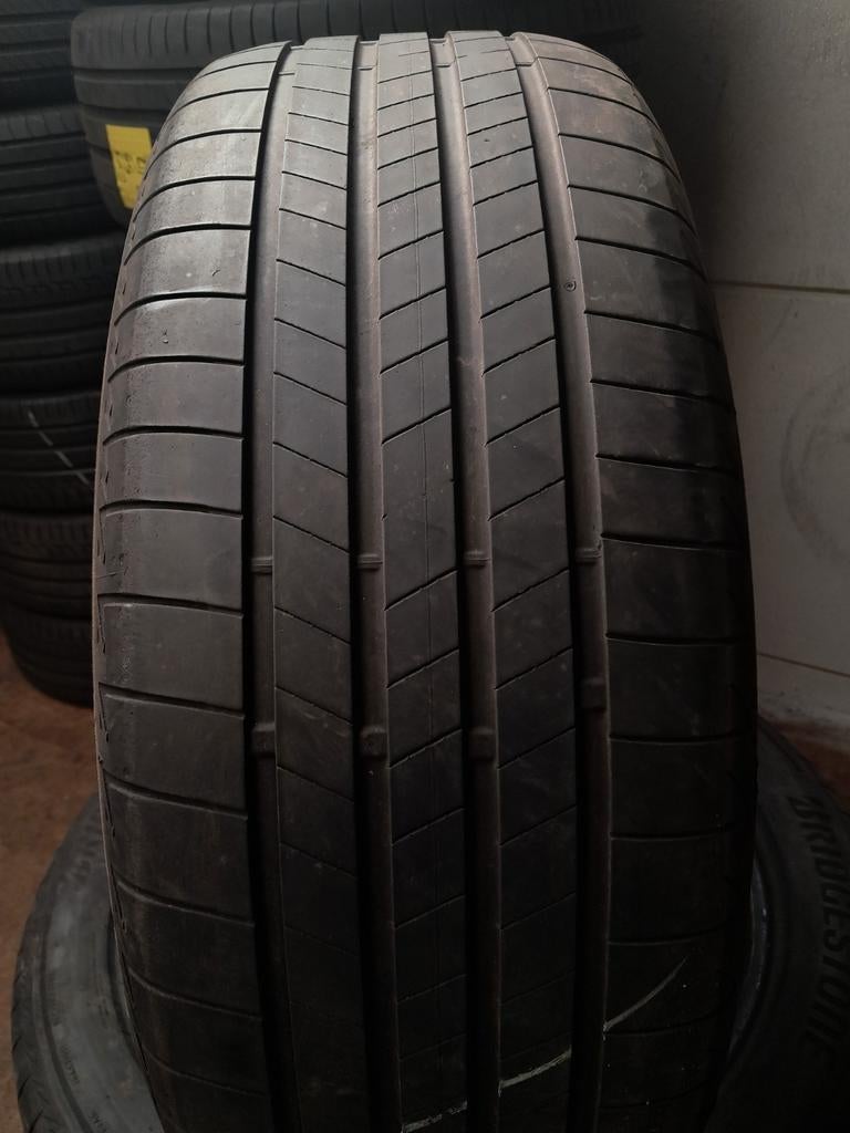 235/50/20 235/50r20 2355020 été Bridgestone, Enlèvement, BMW