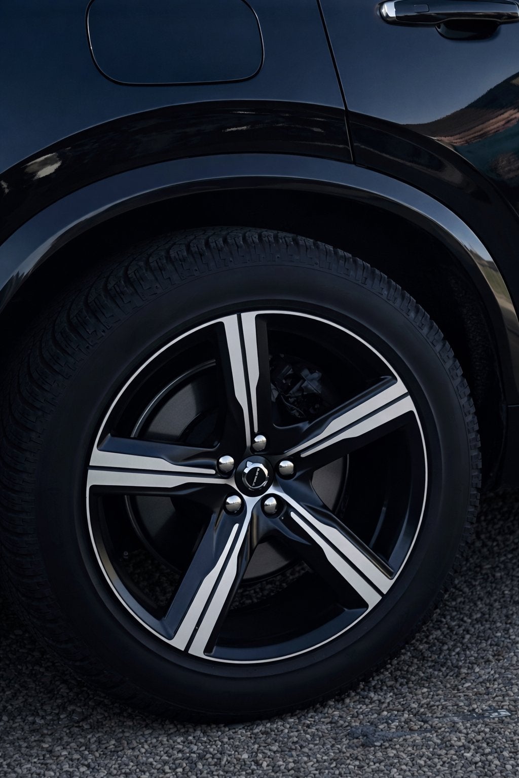Velgen, Autos : Pièces & Accessoires, Pneus & Jantes, Pneu(s), Pneus hiver, Enlèvement