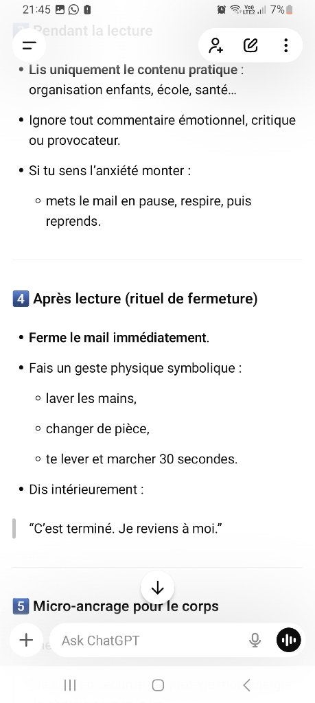 Canape, Enlèvement, Comme neuf, Cuir