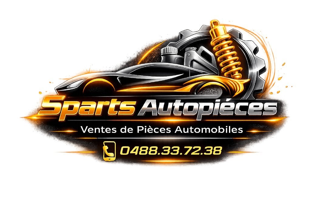 PHARES LED DRL SÉQUENTIEL ROUGE POUR GOLF VII 17-19, Enlèvement
