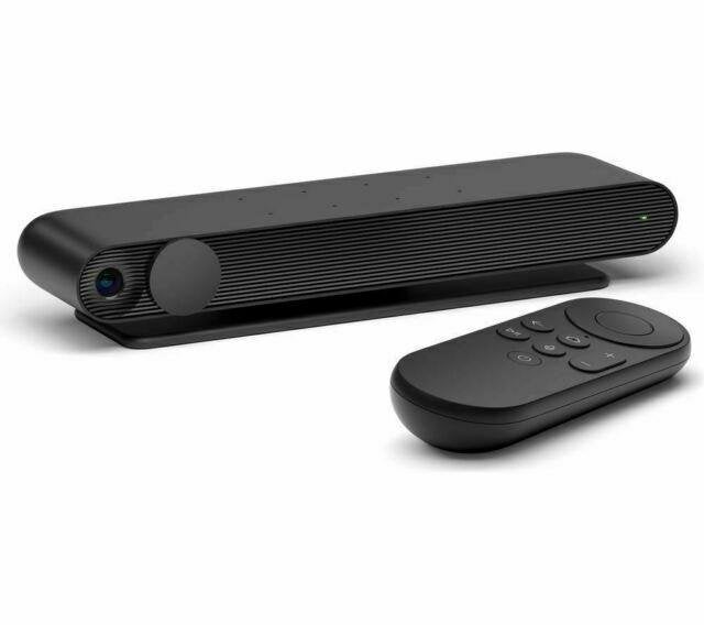 Facebook portal TV, Informatique & Logiciels, Ordinateurs & Logiciels Autre, Envoi, Comme neuf
