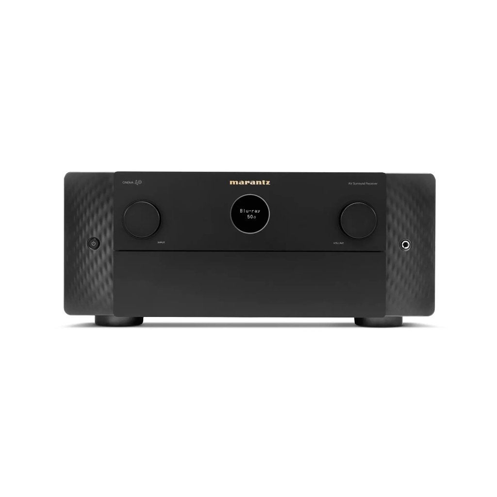 Marantz Cinema 40, Ophalen of Verzenden, Nieuw