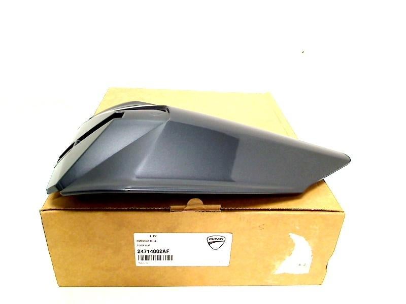 Ducati 1199 PANIGALE S Monozit  24714002AF, Ophalen of Verzenden, Nieuw