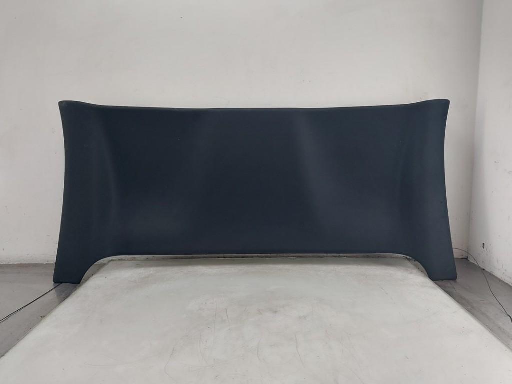 LINER OU CIEL DE TOIT 296 GTS (|22295|90000142831|801209|), Dhr. J. Ham, Administratie@autoham.nl, Ferrari, Utilisé