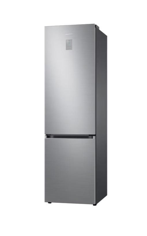 Koelkast Samsung 390l, Elektronische apparatuur, Koelkasten en IJskasten, Ophalen, Zonder vriesvak, 200 liter of meer, 60 cm of meer