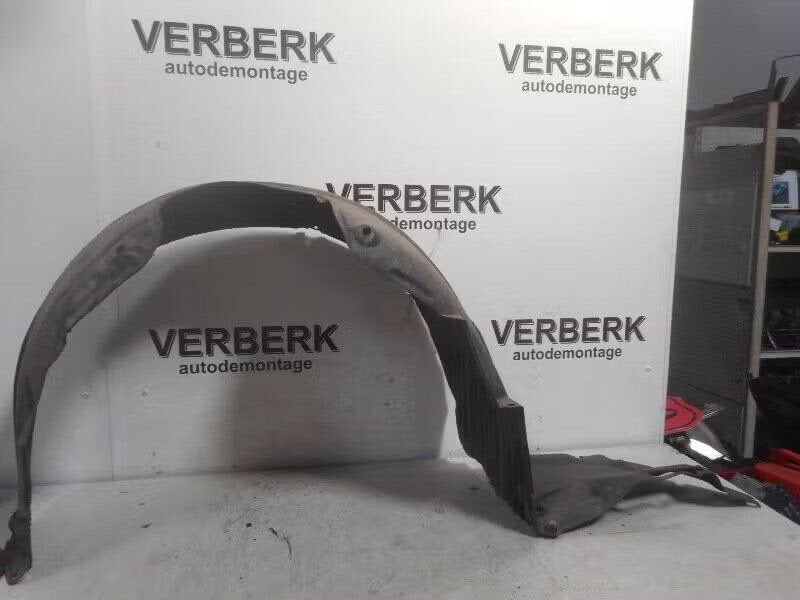 BINNENSPATSCHERM LINKS VOOR Celica (T20) (53876-20270), Enlèvement ou Envoi, Garde-boue, Kundenbetreuung@toyota.de, Toyota