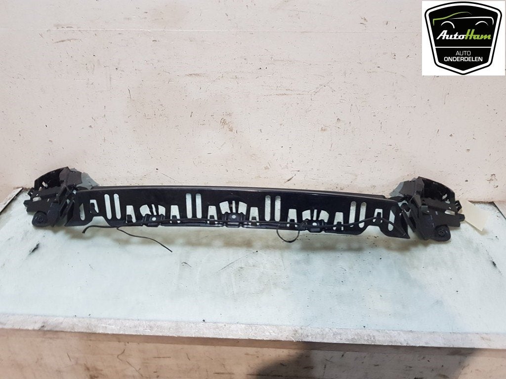 DIVERS 3 serie Gran Turismo (F34) (|7293777|51127293777|), Utilisé, BMW, Petuelring 130
80809  München, DE, Bayerische Motoren Werke AG