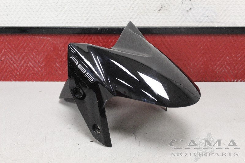 SPATBORD VOOR Yamaha N-Max 125 (N MAX NMAX 125-A), Motoren, Dhr. S. di Majo, Gebruikt, Info@cama-motorparts.nl, P.J. Troelstraweg 8 8
3144 CX  MAASSLUIS, NL