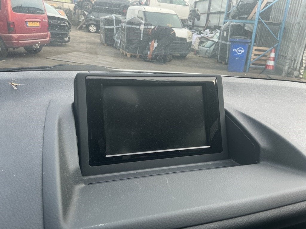 NAVIGATIE DISPLAY Lexus CT 200h (|8643176021|8643176023|), Lexus-infoservice@lexus.de, Gebruikt, Lexus, Toyota-Allee 2
50858  Köln, DE