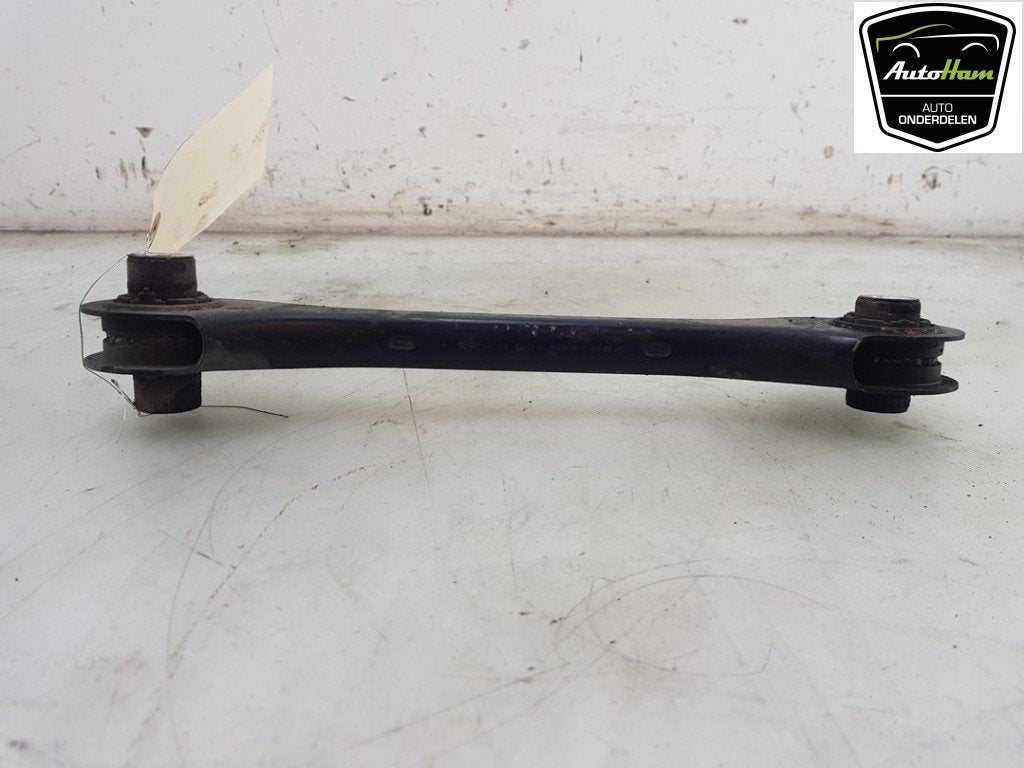 BRAS DE SUSPENSION ARRIÈRE GAUCHE Volkswagen Tiguan (AD1), Dhr. J. Ham, Volkswagen, Administratie@autoham.nl, Utilisé