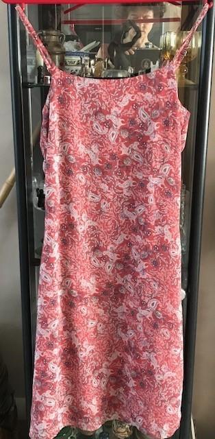robe bain de soleil TOM TAILOR neuve avec étiquette T34, Kleding | Dames, Jurken, Ophalen of Verzenden