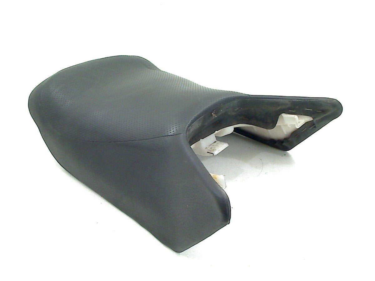 SIEGE AVANT FJR 1300 2002-2005 + ABS (FJR1300 FJR1300A), Yamaha Motor Europe N.V., Utilisé, Customersupport@yamaha-motor.co.uk