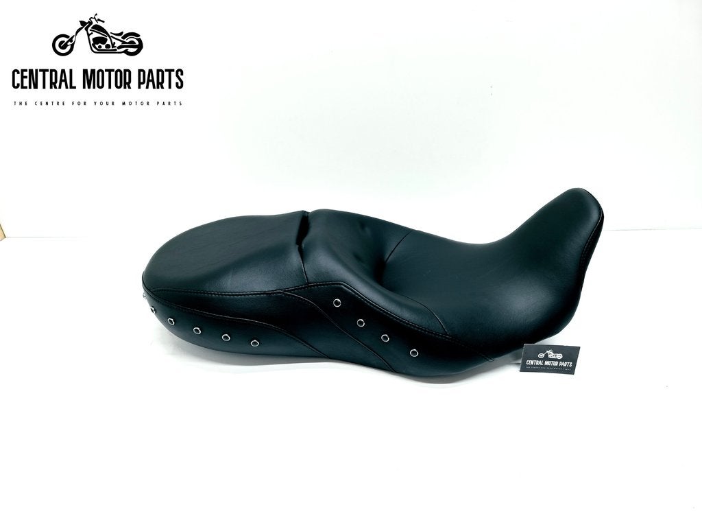 Selle de randonnée Duo 2009-2023, Enlèvement ou Envoi, Neuf