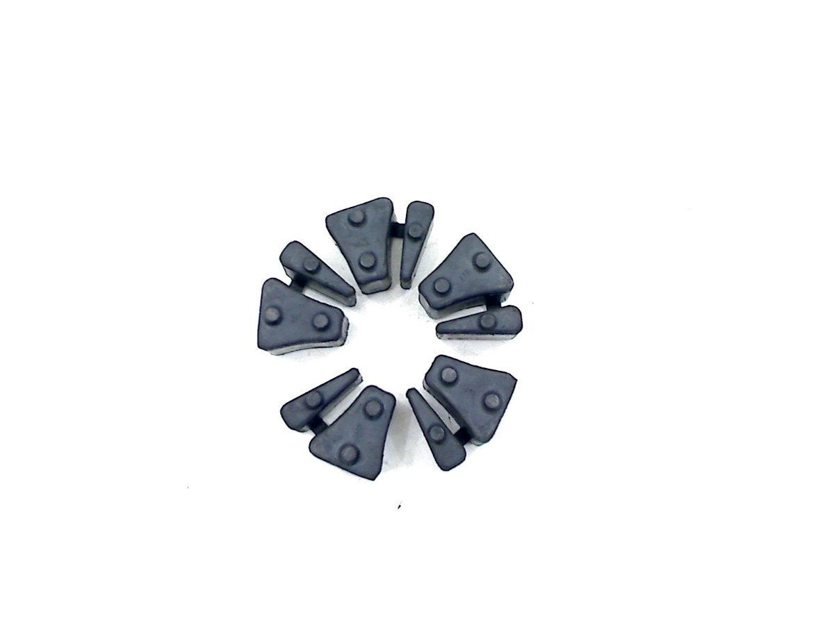 CAOUTCHOUCS PORTE-PIGNON Honda, Dhr. S. di Majo, Utilisé, Info@cama-motorparts.nl, P.J. Troelstraweg 8 8
3144 CX  MAASSLUIS, NL