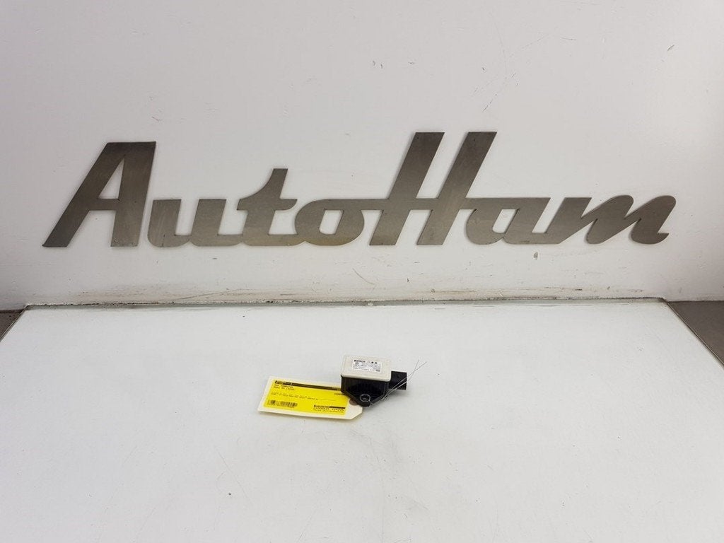 ORDINATEUR ESP Audi A4 (B8) (|8K0907637C|8K0907637A|), Autos : Pièces & Accessoires, Électronique & Câbles, Audi, Utilisé