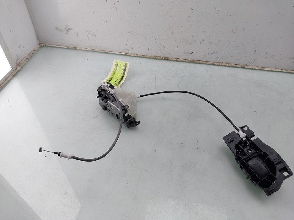 DIVERSEN Toyota ProAce City (|206526|16943585|), Dhr. J. Ham, Gebruikt, Administratie@autoham.nl, Toyota