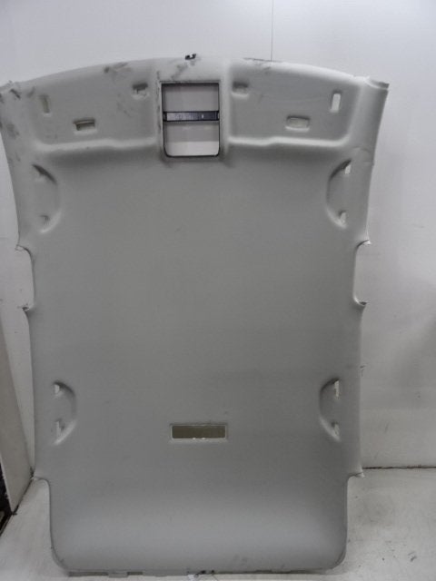 LINER OU CIEL DE TOIT Volkswagen Polo V (6R), Autos : Pièces & Accessoires, Volkswagen, Volkswagen AG, Utilisé, Kundenbetreuung@volkswagen.de