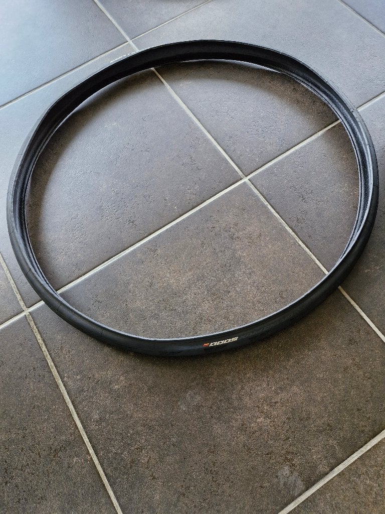 Buitenband racefiets, Neuf, Enlèvement, Racefiets, Pneu