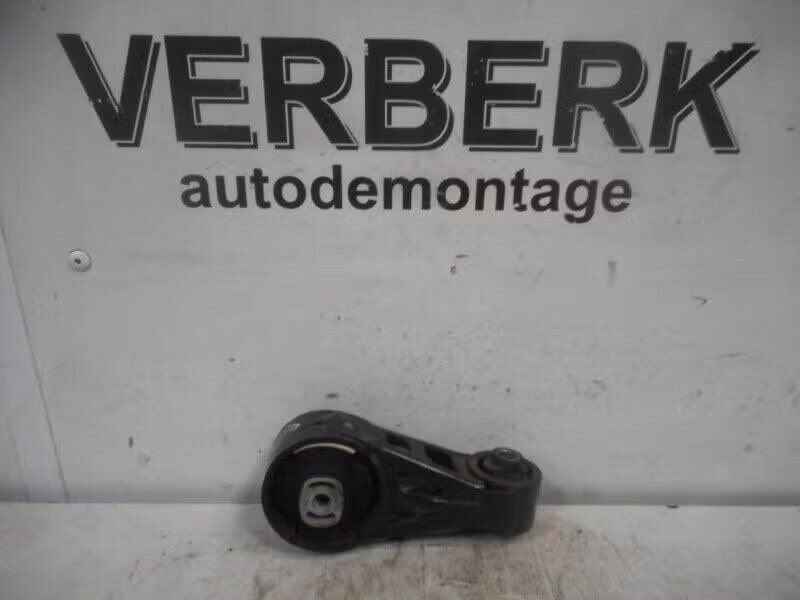 MOTORSTEUN RECHTS Peugeot 406 Coupé (8C) (01-1996/12-2004), Kontakt-peugeot@peugeot.com, Enlèvement ou Envoi, Peugeot Deutschland GmbH