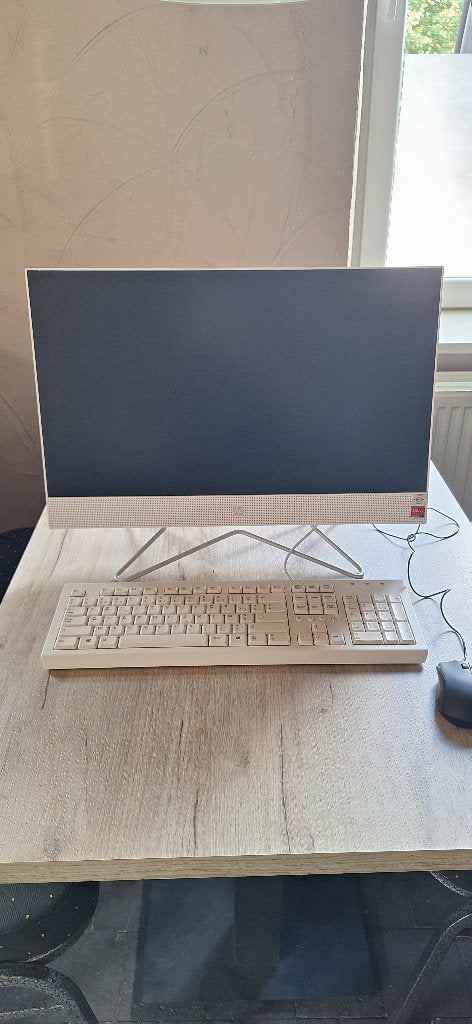 Pc hp, Informatique & Logiciels, Enlèvement, Comme neuf